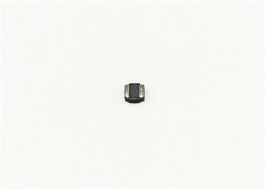 2.00X1.25X0.85mm SMD Shielded Power Inductor Mount Ferrite Chip Beads MOX-FCB-0805