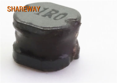 Unshielded SMD Power Inductor SR06031R5MS 1.5-470 UH 0.15A-3A Air Condition Usage