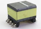 EP Series SMPS Flyback Transformer Single Phase For Switching Power Supply