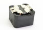 3.2 * 3.2 * 1.5mm Surface Mount Inductor Low DC Resistance For Industrial Electronics