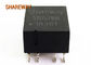 Single Phase Transformer Surface Mount Inductor Powerline EMI Filter T60403-K4021-X146
