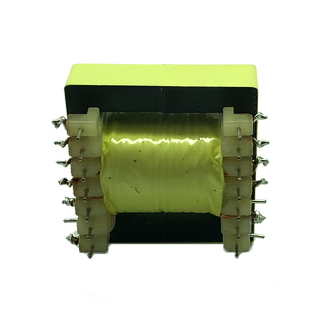 Ps3248 Sensor パワー・オーバー・イーサネット (PoE/PD) EPC3248G-5-LF フライバック SMPS DC/DCコンバーターで使用される単離インダクタ