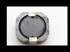 インバータ用4.7uH 4R7 SMDパワーインダクタ12*12*7mm